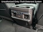 2025 GMC Sierra 2500 Crew Cab 4WD Pickup for sale #23048A - photo 22