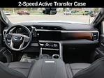 2025 GMC Sierra 2500 Crew Cab 4WD Pickup for sale #23048A - photo 23