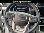 2025 GMC Sierra 2500 Crew Cab 4WD Pickup for sale #23048A - photo 24