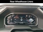 2025 GMC Sierra 2500 Crew Cab 4WD Pickup for sale #23048A - photo 25