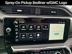 2025 GMC Sierra 2500 Crew Cab 4WD Pickup for sale #23048A - photo 26