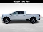2025 GMC Sierra 2500 Crew Cab 4WD Pickup for sale #23048A - photo 4