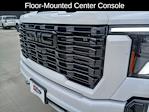 2025 GMC Sierra 2500 Crew Cab 4WD Pickup for sale #23048A - photo 31