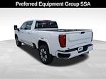 2025 GMC Sierra 2500 Crew Cab 4WD Pickup for sale #23048A - photo 2