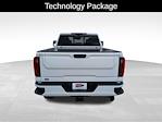 2025 GMC Sierra 2500 Crew Cab 4WD Pickup for sale #23048A - photo 5