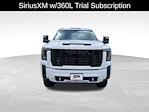 2025 GMC Sierra 2500 Crew Cab 4WD Pickup for sale #23048A - photo 9