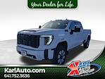 Used 2024 GMC Sierra 2500 Denali Crew Cab for sale #23048B - photo 1