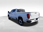 Used 2024 GMC Sierra 2500 Denali Crew Cab for sale #23048B - photo 2