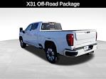 Used 2024 GMC Sierra 2500 Denali Crew Cab for sale #23048B - photo 3