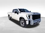 Used 2024 GMC Sierra 2500 Denali Crew Cab for sale #23048B - photo 6