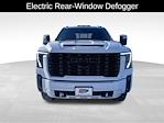 Used 2024 GMC Sierra 2500 Denali Crew Cab for sale #23048B - photo 8