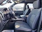 2021 Ram 1500 Crew Cab 4WD Pickup for sale #23049A - photo 10