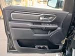 2021 Ram 1500 Crew Cab 4WD Pickup for sale #23049A - photo 11
