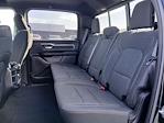 2021 Ram 1500 Crew Cab 4WD Pickup for sale #23049A - photo 12