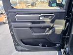 2021 Ram 1500 Crew Cab 4WD Pickup for sale #23049A - photo 13
