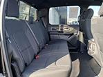 2021 Ram 1500 Crew Cab 4WD Pickup for sale #23049A - photo 14