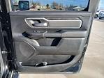 2021 Ram 1500 Crew Cab 4WD Pickup for sale #23049A - photo 15
