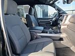 2021 Ram 1500 Crew Cab 4WD Pickup for sale #23049A - photo 16