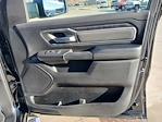 2021 Ram 1500 Crew Cab 4WD Pickup for sale #23049A - photo 17