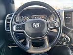 2021 Ram 1500 Crew Cab 4WD Pickup for sale #23049A - photo 18