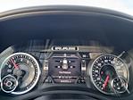 2021 Ram 1500 Crew Cab 4WD Pickup for sale #23049A - photo 19