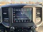 2021 Ram 1500 Crew Cab 4WD Pickup for sale #23049A - photo 20
