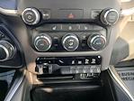 2021 Ram 1500 Crew Cab 4WD Pickup for sale #23049A - photo 21