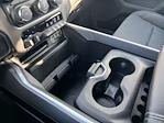 2021 Ram 1500 Crew Cab 4WD Pickup for sale #23049A - photo 22