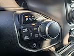 2021 Ram 1500 Crew Cab 4WD Pickup for sale #23049A - photo 23