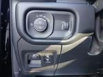 2021 Ram 1500 Crew Cab 4WD Pickup for sale #23049A - photo 25