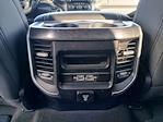 2021 Ram 1500 Crew Cab 4WD Pickup for sale #23049A - photo 26