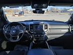 2021 Ram 1500 Crew Cab 4WD Pickup for sale #23049A - photo 27
