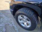 2021 Ram 1500 Crew Cab 4WD Pickup for sale #23049A - photo 28