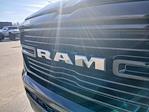 2021 Ram 1500 Crew Cab 4WD Pickup for sale #23049A - photo 30
