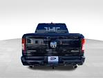 2021 Ram 1500 Crew Cab 4WD Pickup for sale #23049A - photo 4