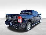 2021 Ram 1500 Crew Cab 4WD Pickup for sale #23049A - photo 5