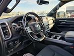 2021 Ram 1500 Crew Cab 4WD Pickup for sale #23049A - photo 9