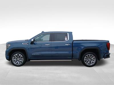 New 2026 GMC Sierra 1500 Denali Crew Cab for sale #23050 - photo 2