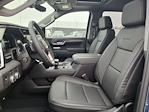 New 2026 GMC Sierra 1500 Denali Crew Cab for sale #23050 - photo 10