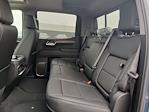 New 2026 GMC Sierra 1500 Denali Crew Cab for sale #23050 - photo 12