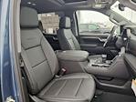 New 2026 GMC Sierra 1500 Denali Crew Cab for sale #23050 - photo 14