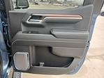 New 2026 GMC Sierra 1500 Denali Crew Cab for sale #23050 - photo 17