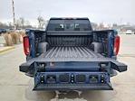 New 2026 GMC Sierra 1500 Denali Crew Cab for sale #23050 - photo 18