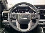New 2026 GMC Sierra 1500 Denali Crew Cab for sale #23050 - photo 19