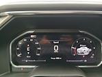 New 2026 GMC Sierra 1500 Denali Crew Cab for sale #23050 - photo 20