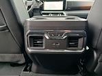 New 2026 GMC Sierra 1500 Denali Crew Cab for sale #23050 - photo 29