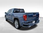 New 2026 GMC Sierra 1500 Denali Crew Cab for sale #23050 - photo 2