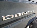 New 2026 GMC Sierra 1500 Denali Crew Cab for sale #23050 - photo 34