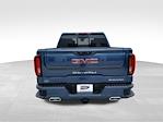 New 2026 GMC Sierra 1500 Denali Crew Cab for sale #23050 - photo 3