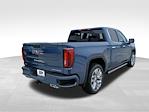 New 2026 GMC Sierra 1500 Denali Crew Cab for sale #23050 - photo 5